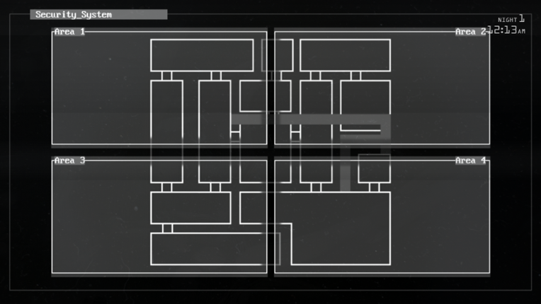 Jolly 3: Chapter 2 Image