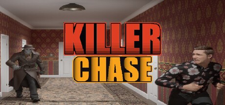 Games like Killer Chase