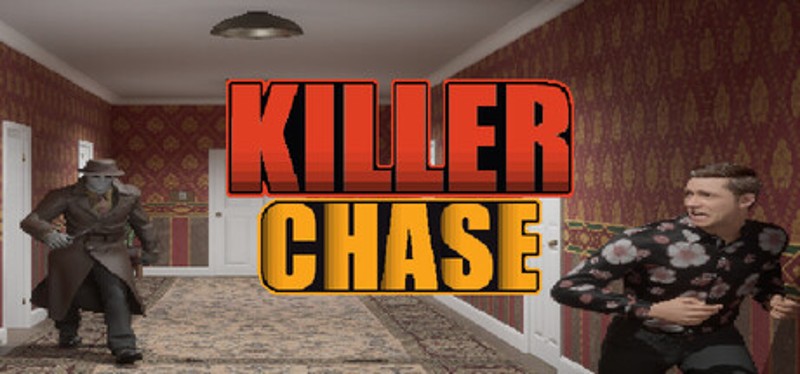 Killer Chase Image
