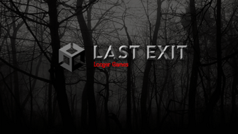 Last Exit screenshot