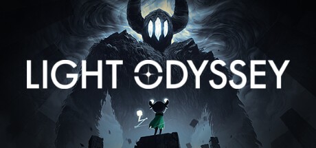 Games like Light Odyssey