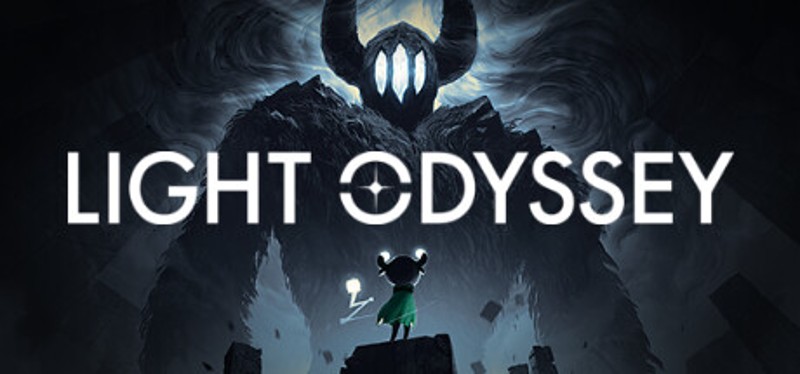 Light Odyssey Image