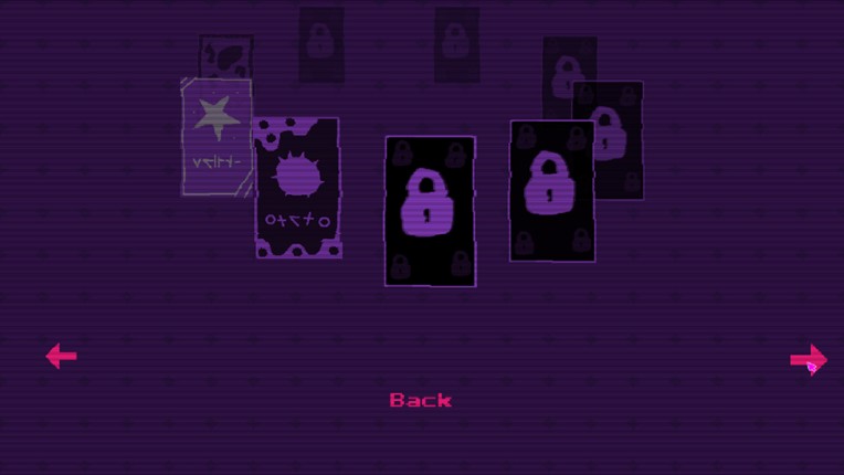 Lilac Wave Image