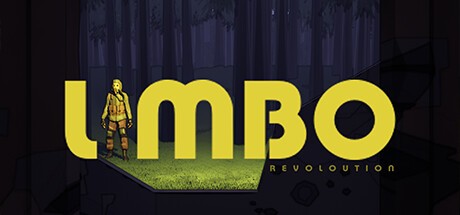 Games like Limbo Revolution