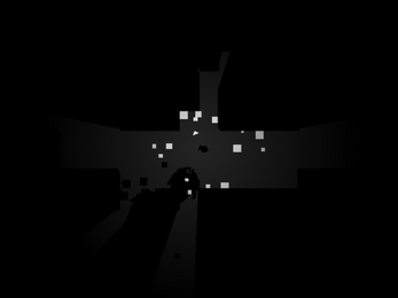 Lophiij Image
