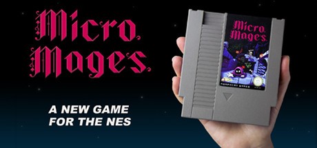 Games like Micro Mages