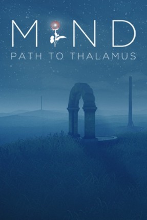 Mind: Path to Thalamus E.Edition Image