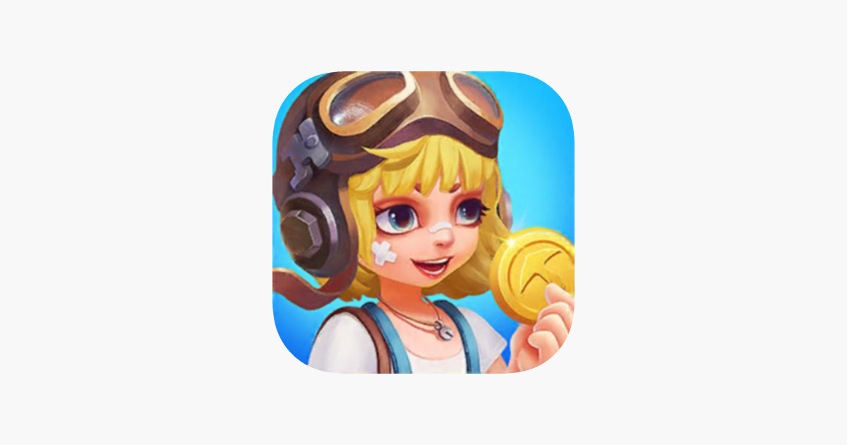 Games like MineLegend2