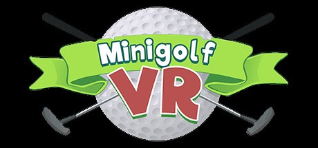 Games like Minigolf VR