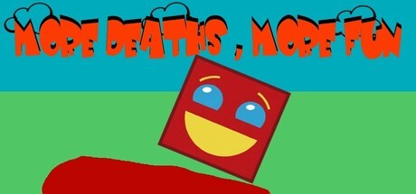 Games like More Deaths, More Fun (Lie)
