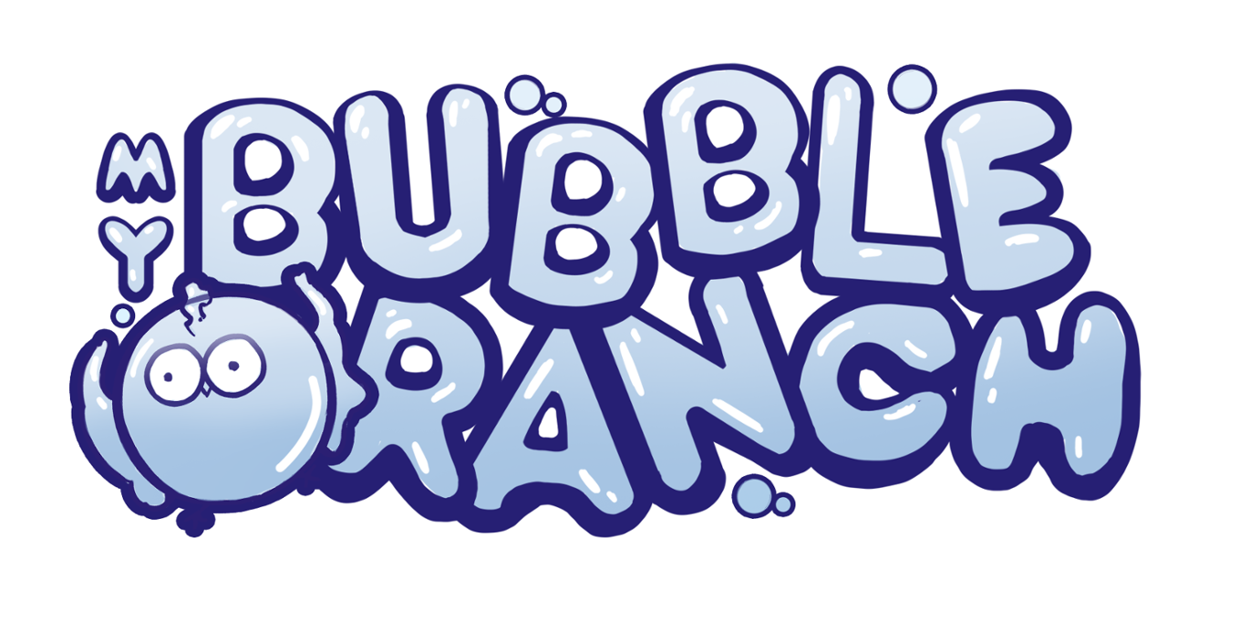 Games like My Bubble Ranch