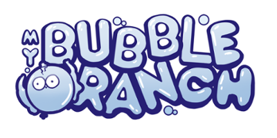 My Bubble Ranch Image