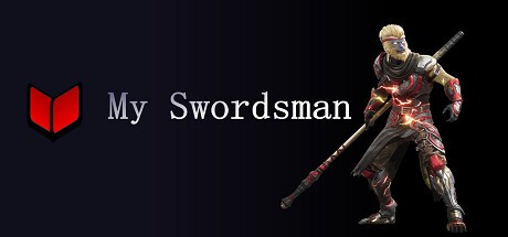 Games like My Swordsman