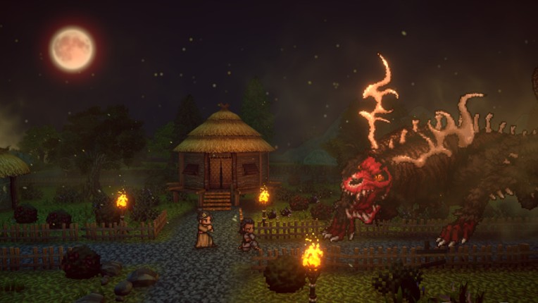 Mythic Yi screenshot