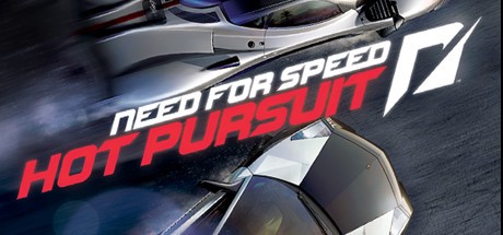 Games like Need For Speed Hot Pursuit