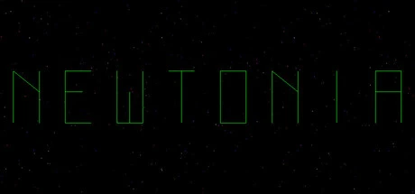 Games like Newtonia