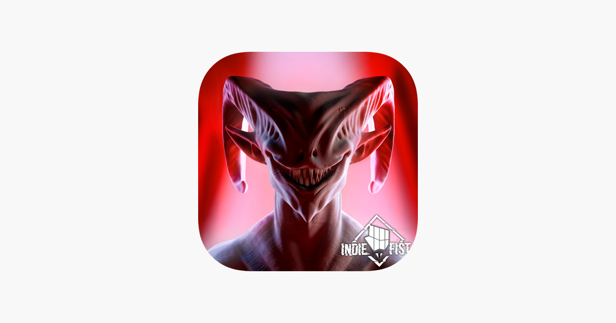 Games like Nightmare Gate