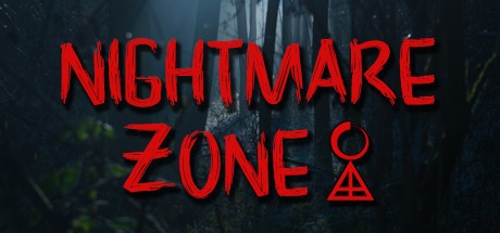 Games like Nightmare Zone
