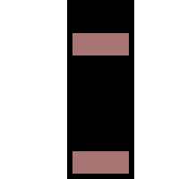 Games like Old School Racing High Performance Fast Special