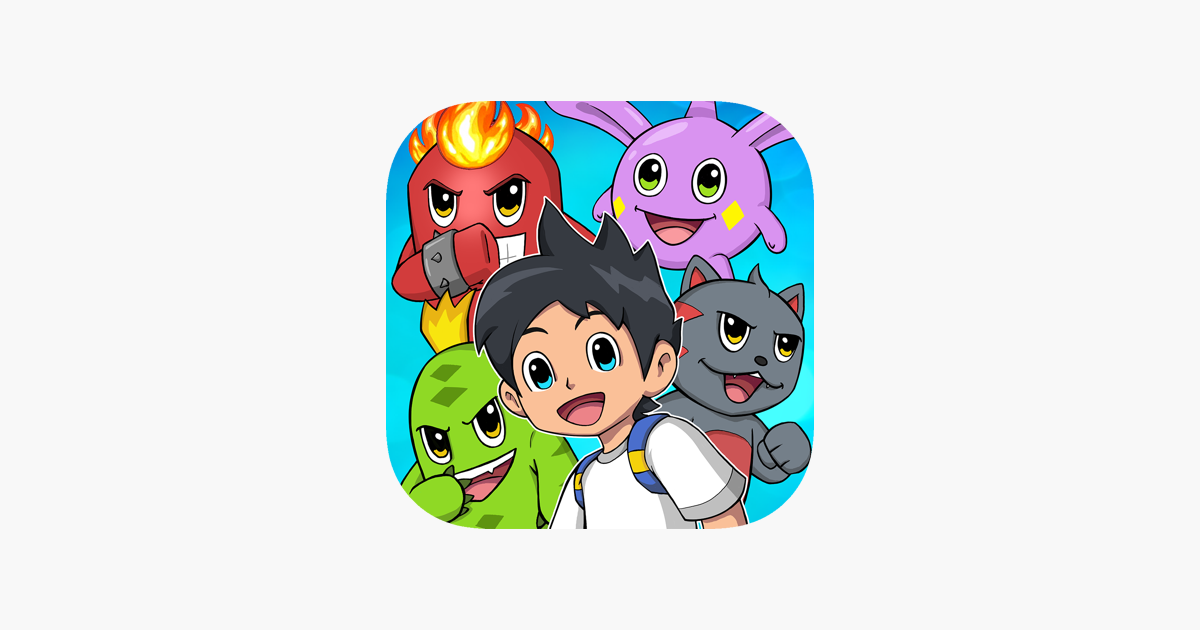 Games like Orikon Battle Mobile