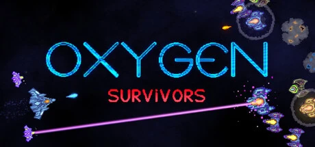 Games like Oxygen Survivors