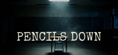 Games like PENCILS DOWN™