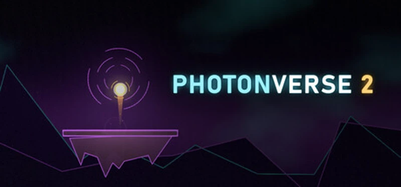 PhotonVERSE 2 Image