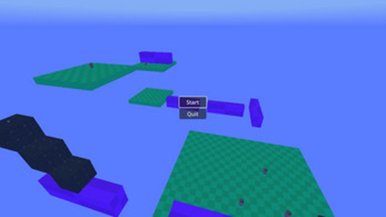Purple Dragon Game Image