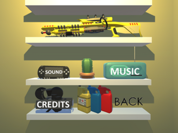 Q1 Pest Control Image