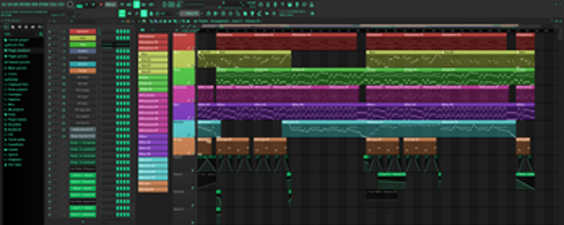 Queen Bubblene Blast! screenshot