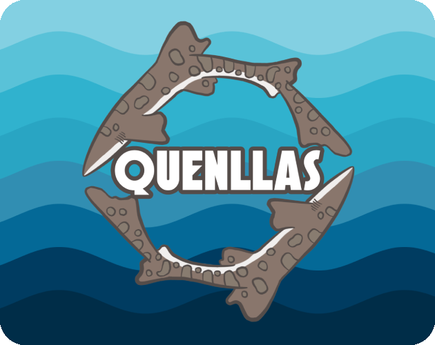 Games like Quenllas