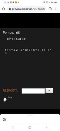 Raciocícnio Puro Image