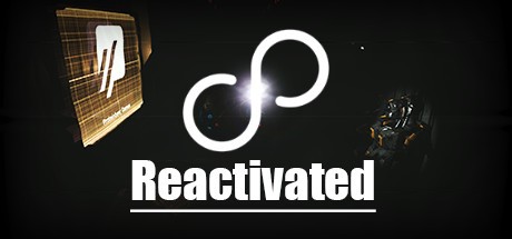 Games like Reactivated