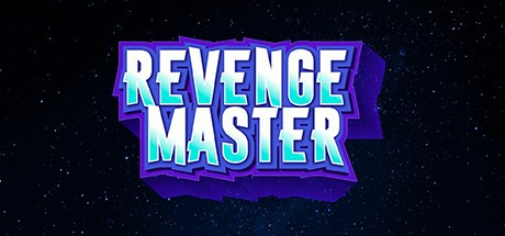 Games like Revenge Master
