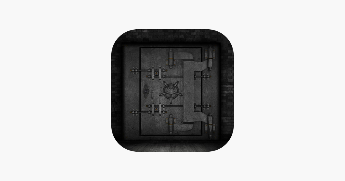 Games like Robber Rob Bank Escape