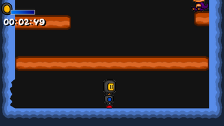 Robo Hop Image