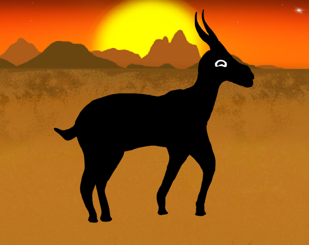 Games like Shadows of the Savannah