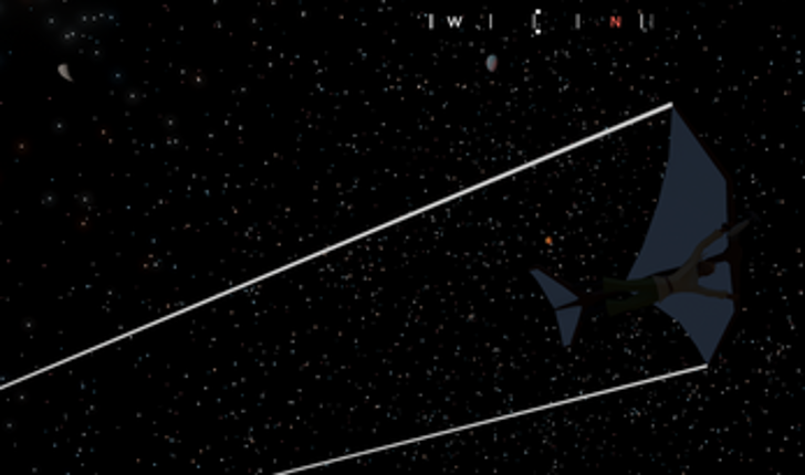 SkyBound Image