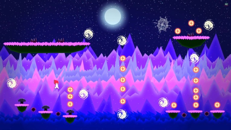 Solir (Windows) screenshot