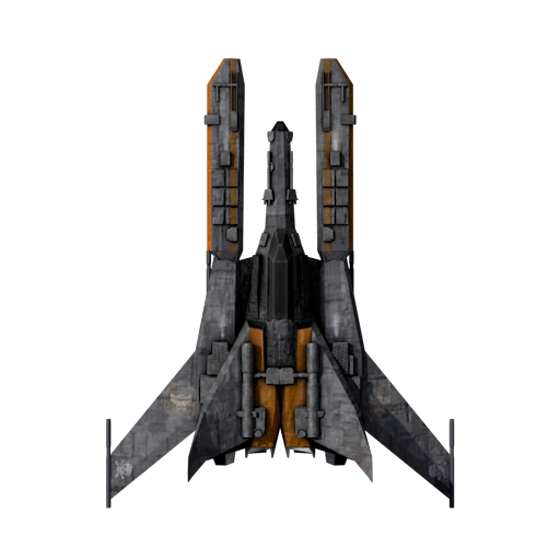 Games like Space Shooter