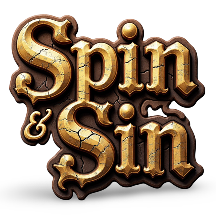 Games like Spin & Sin