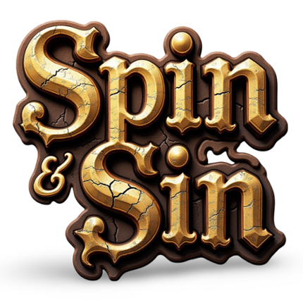 Spin & Sin Image