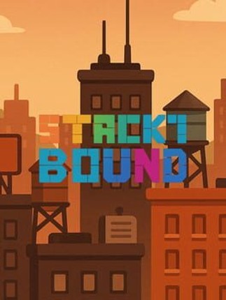 Stackbound Image