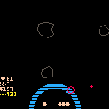 Games like Station 7069636f38