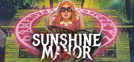 Games like Sunshine Manor