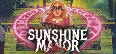 Sunshine Manor Image