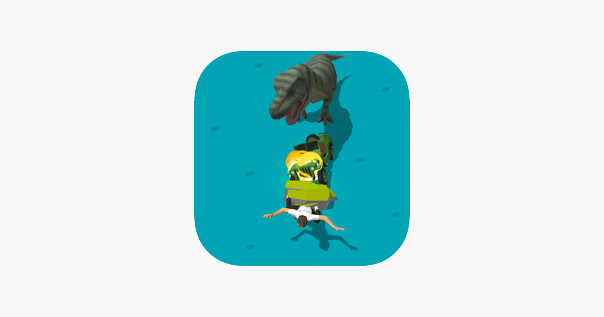 Games like Survival Chase