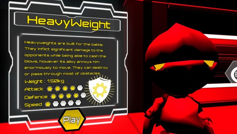 Swiss Knife screenshot