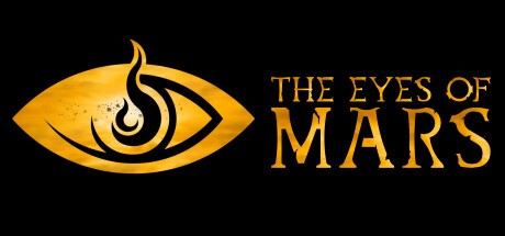 Games like The Eyes Of Mars