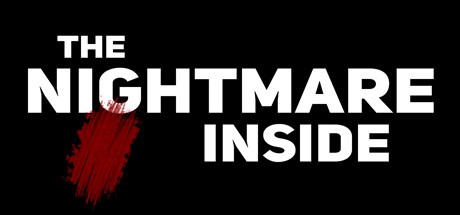 Games like The Nightmare Inside